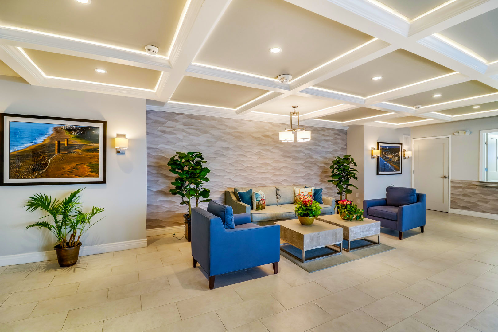 The Henlopen Rehoboth Beach Condos for sale