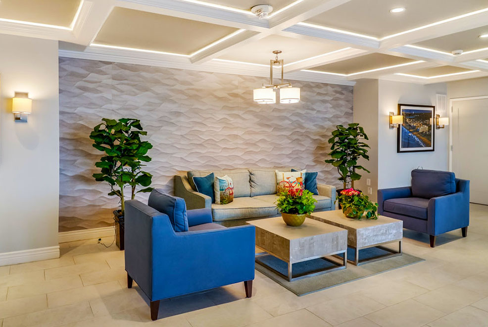 The Henlopen Rehoboth Beach Condos for sale