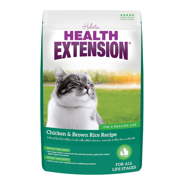 Cat Kibble Henniker Farm & Country Store