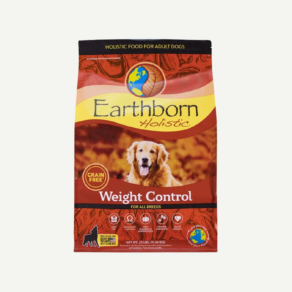 Dog Kibble Henniker Farm & Country Store