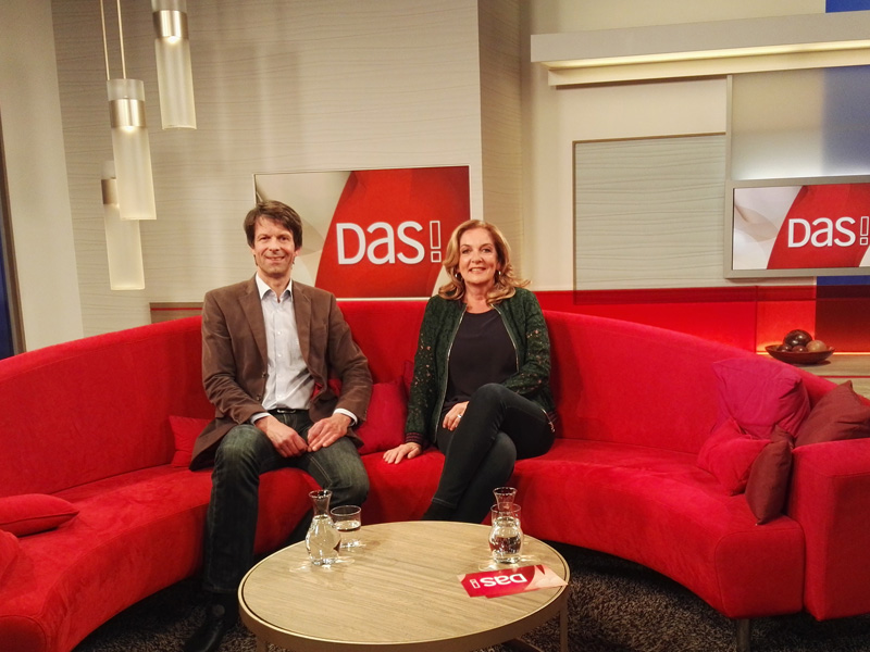 Galerie Henning Kothe