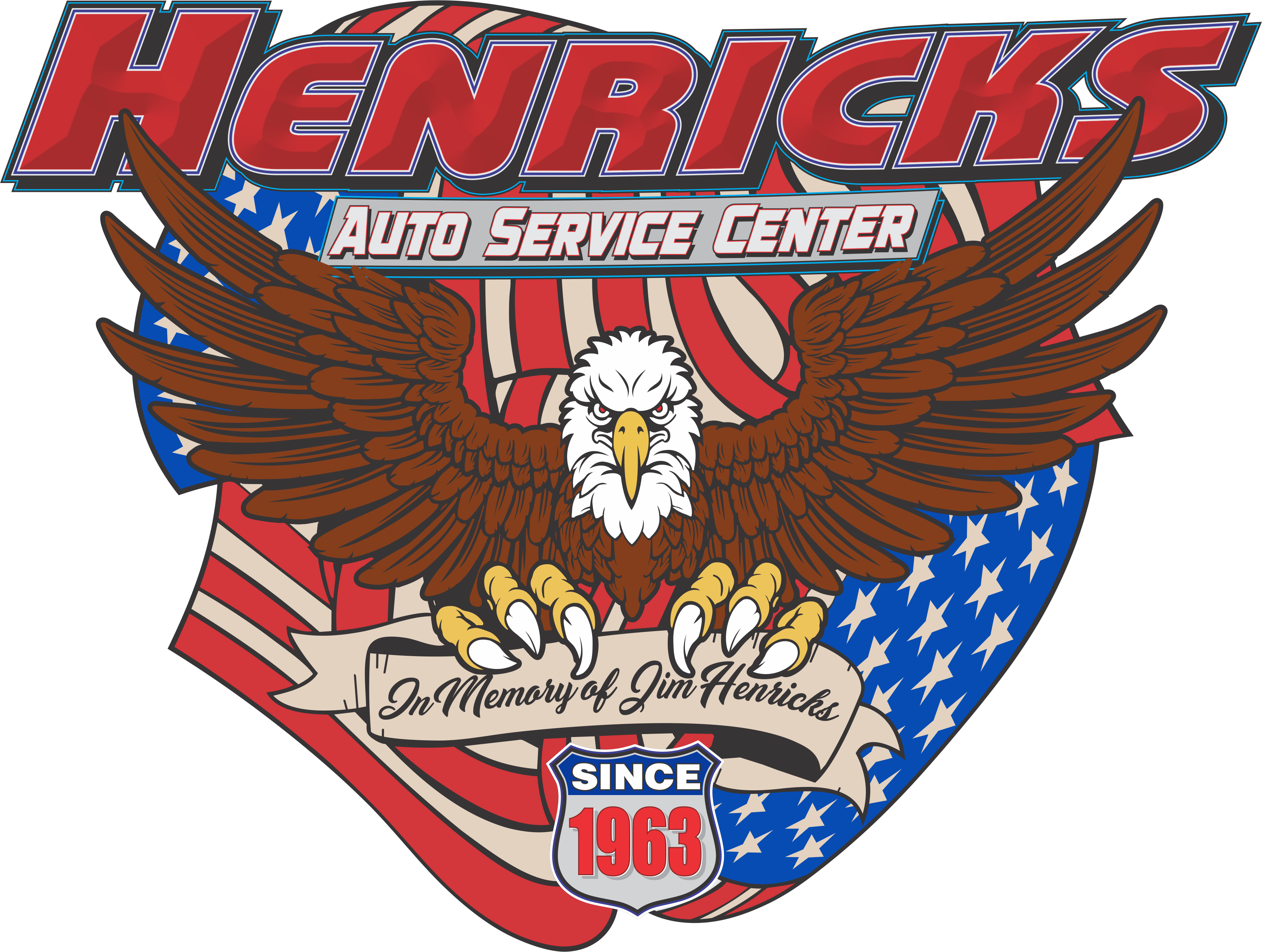 Home Auto Service Grove City PA