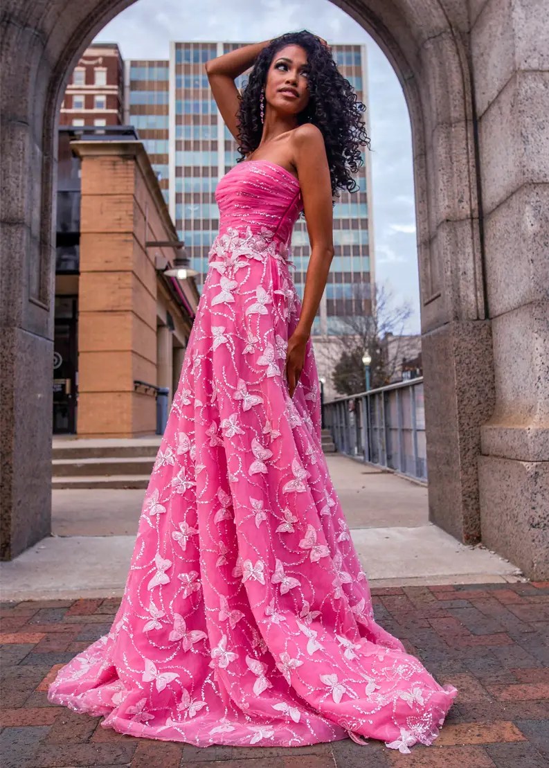 Legit Prom Dress sites Usa Sale Online
