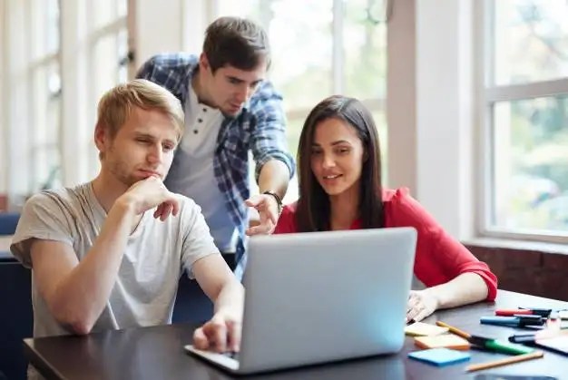 Top 20 Instructional Design Certifications Online in 2021