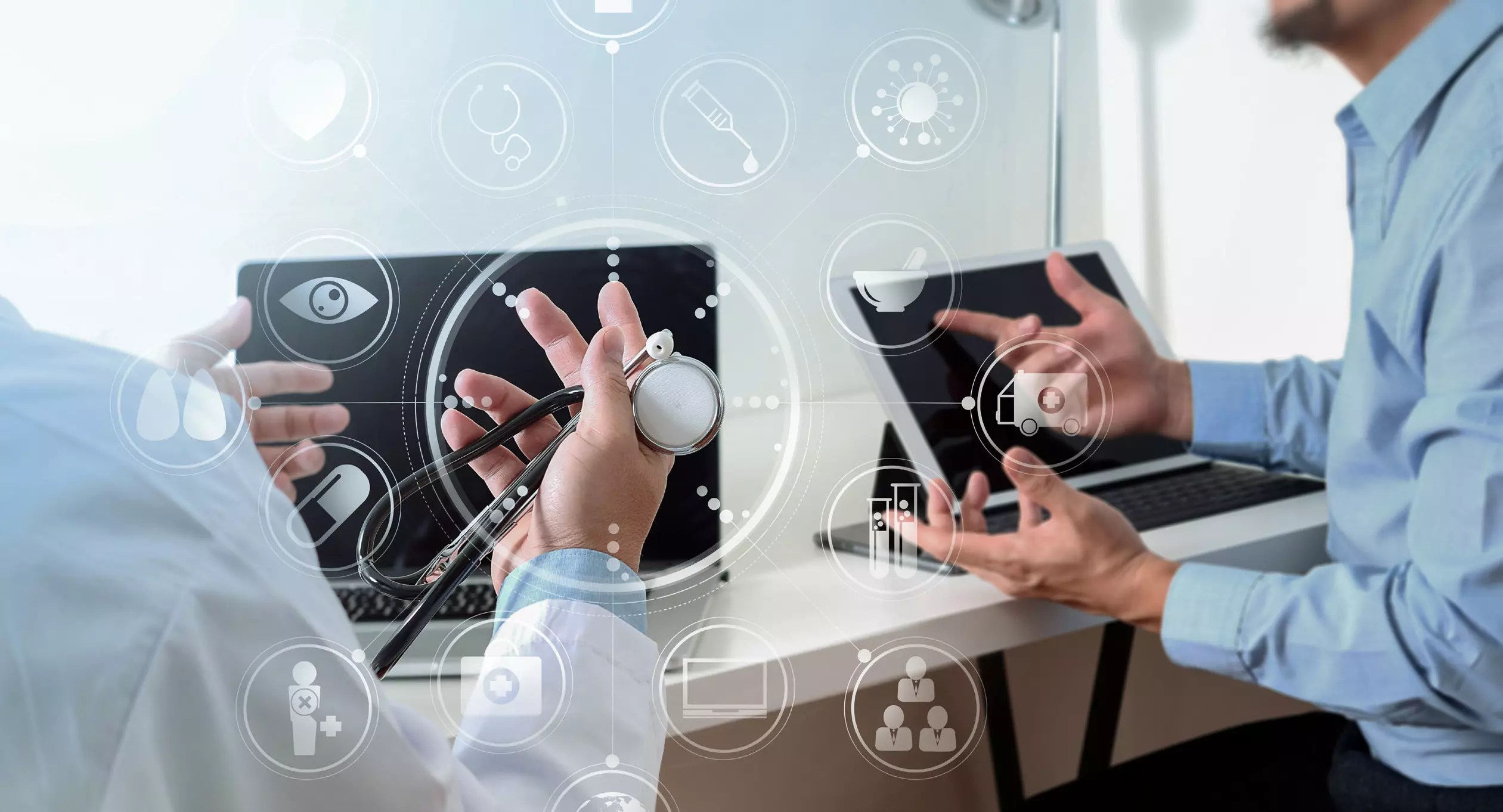 How to Implement Clinical Decision Support in Your Practice Henry