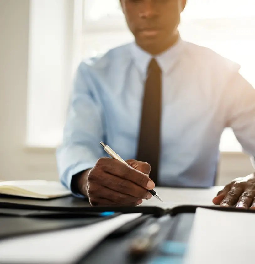 Henry Schein Financial Services Henry Schein Solutions Hub