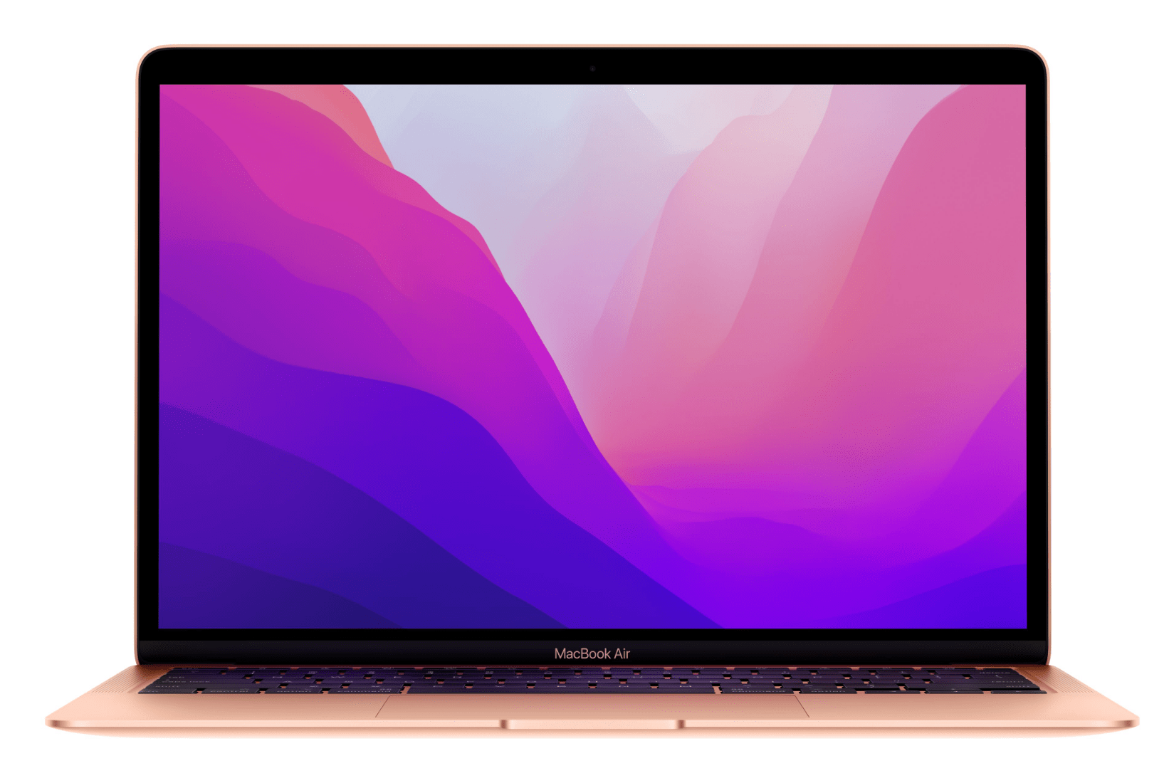 Best Laptops For 2022 You Can Buy HenSpark