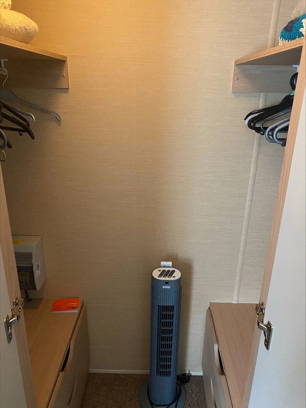 Willerby Westmorland Holiday Homes For Sale Bala, Snowdonia