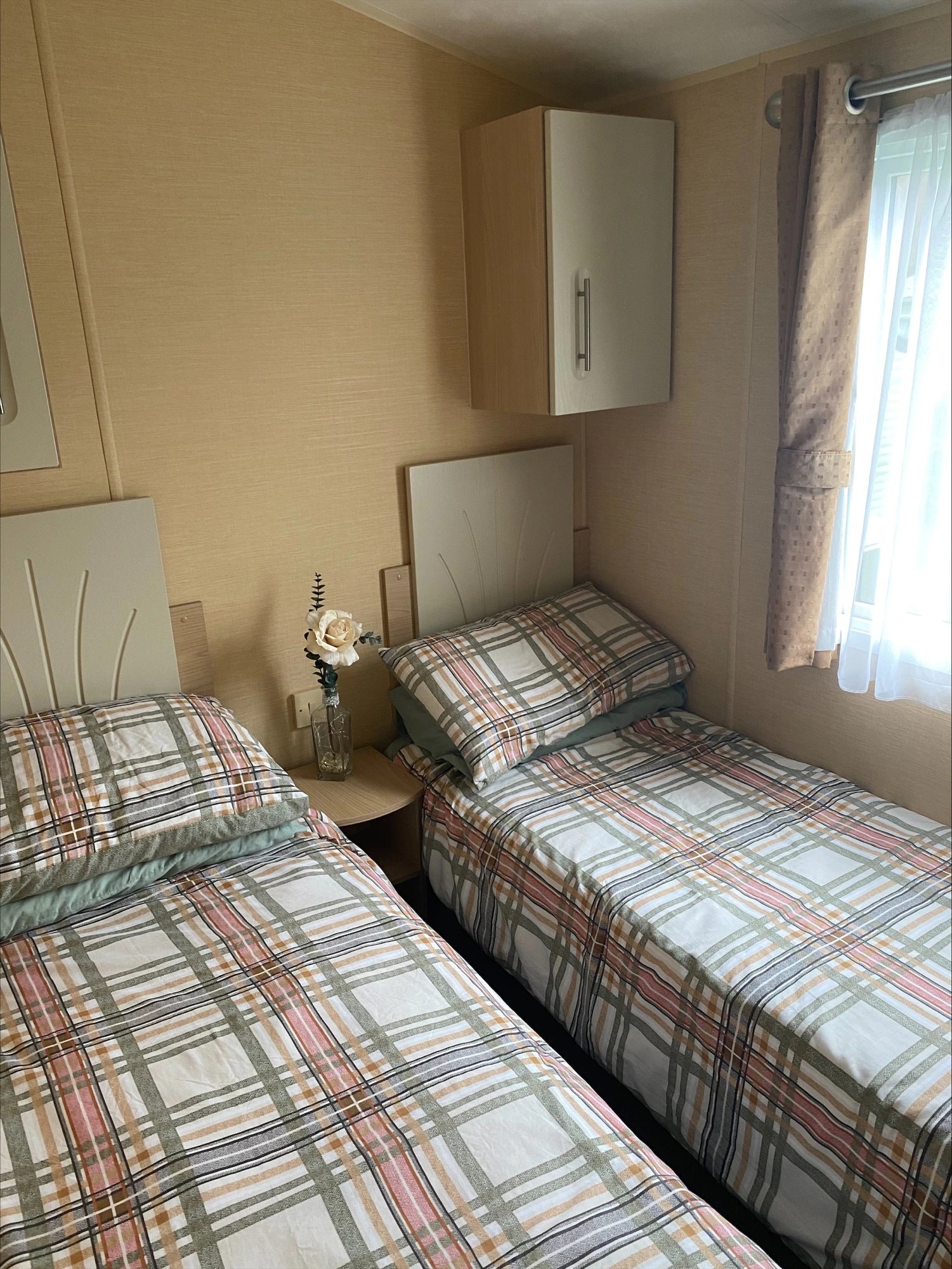 Willerby Westmorland Holiday Homes For Sale Bala, Snowdonia