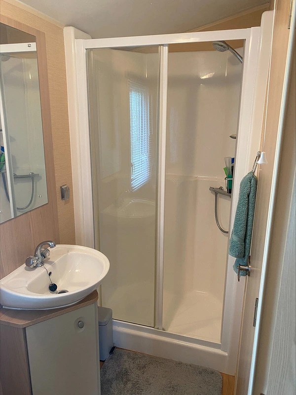 Willerby Westmorland Holiday Homes For Sale Bala, Snowdonia