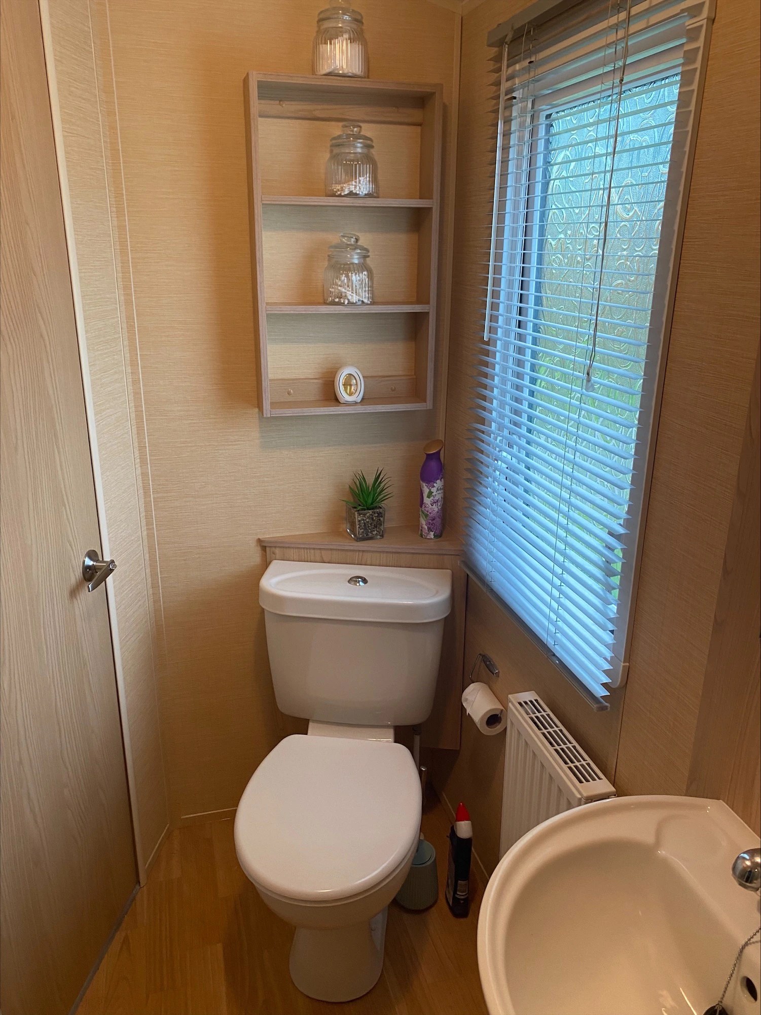 Willerby Westmorland Holiday Homes For Sale Bala, Snowdonia