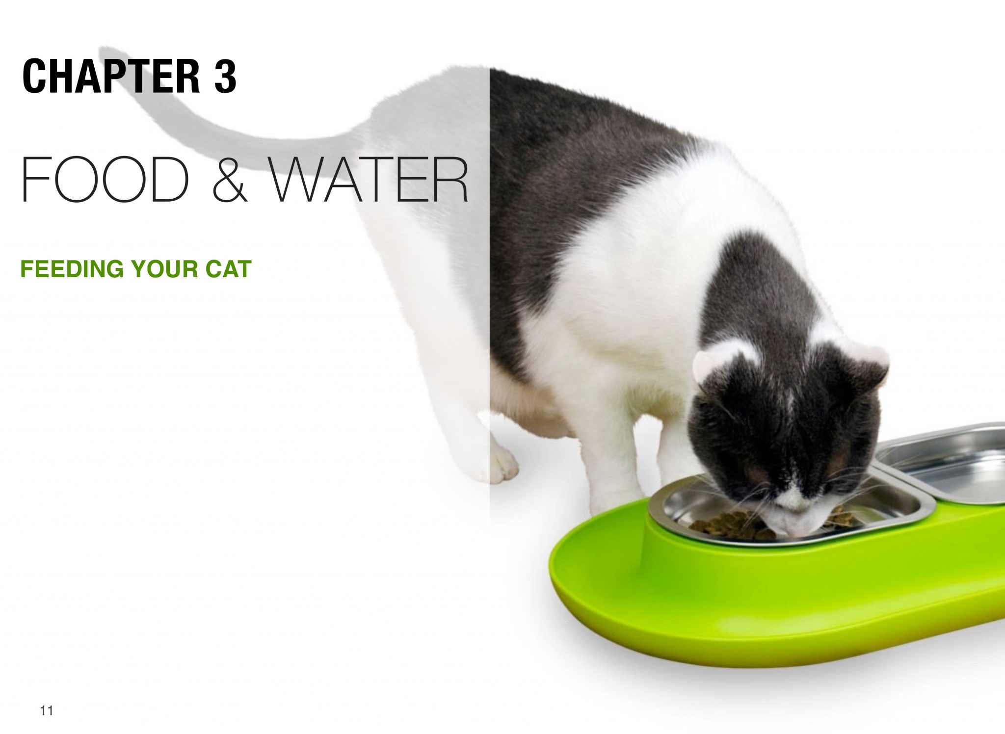 Hepper Happy Cats_v2.4 JC .pdf Hepper