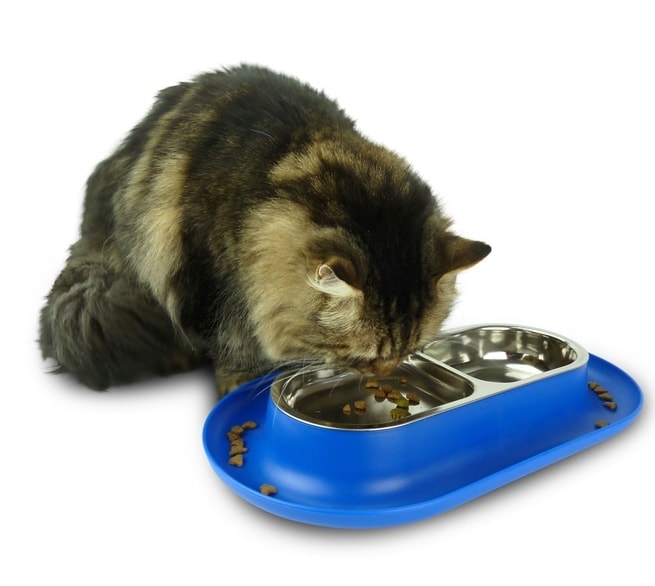 About Buy High Quality Modern Cat Furniture