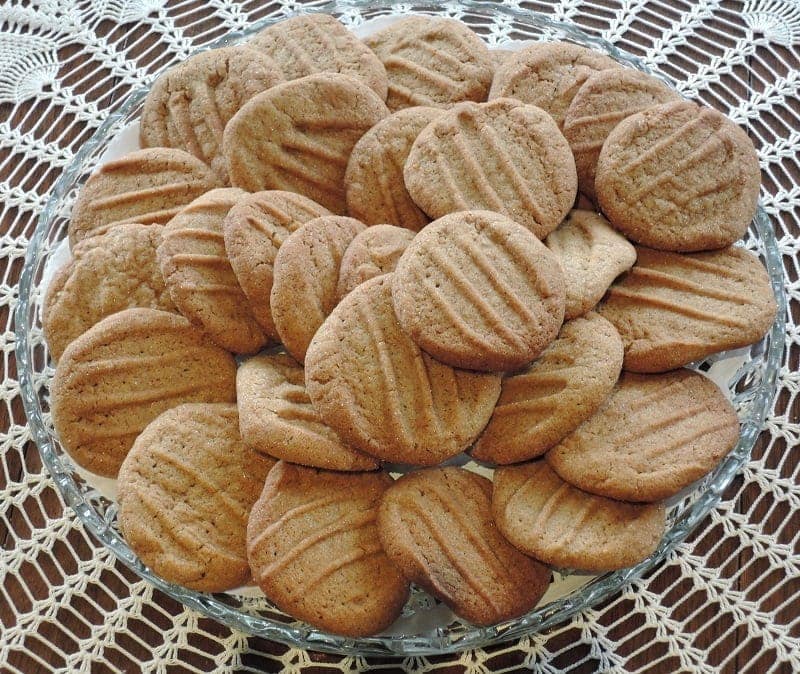 Can Dogs Eat Ginger Snaps? VetReviewed Benefits & Risks Hepper