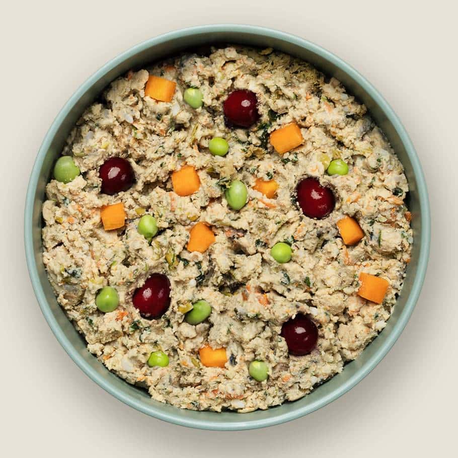 9 Best Dog Foods for Less Poop 2024 Reviews & Guide Hepper