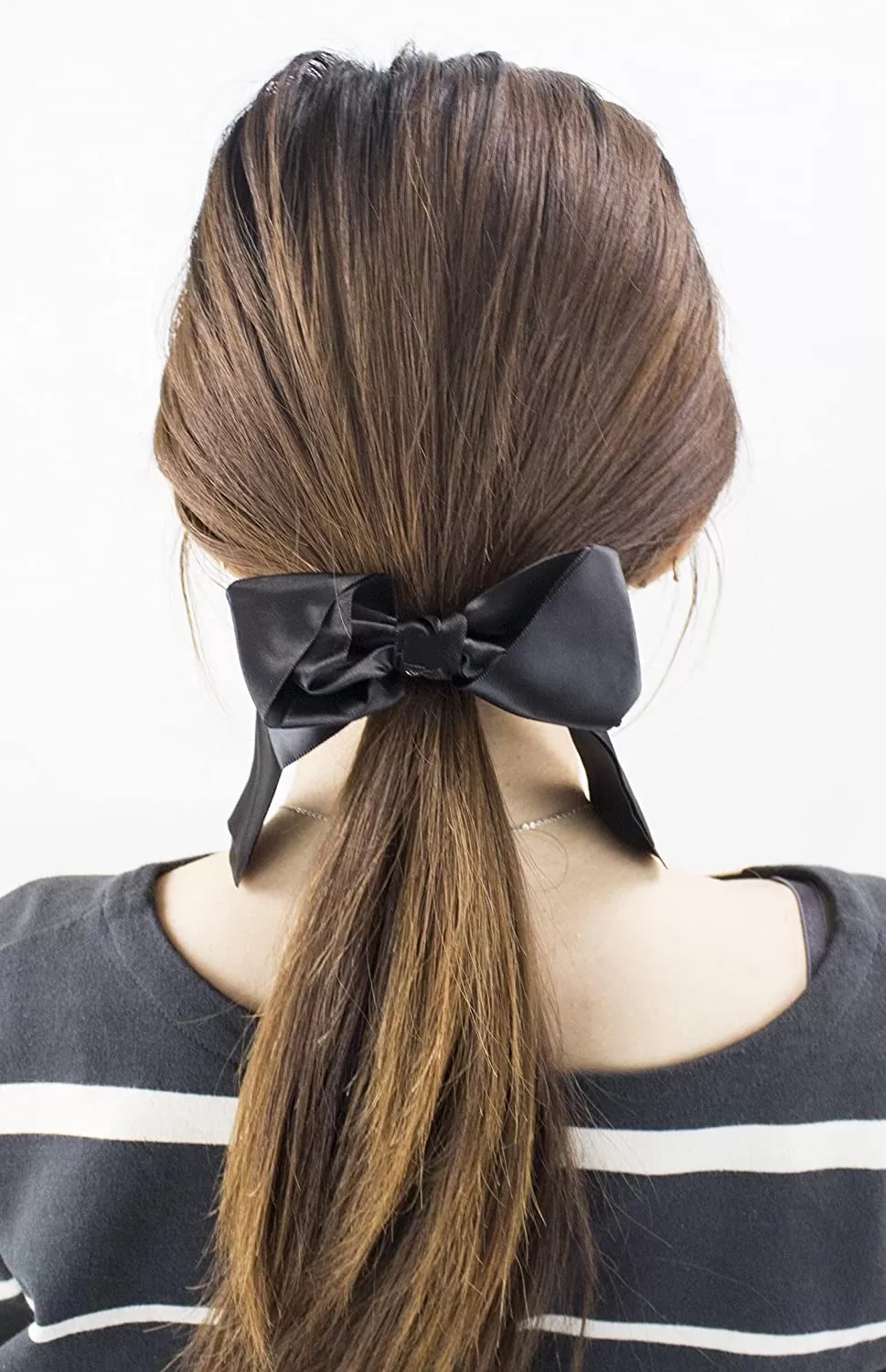 Hair Accessories That Ultimately You will Try! Hera Hair Beauty