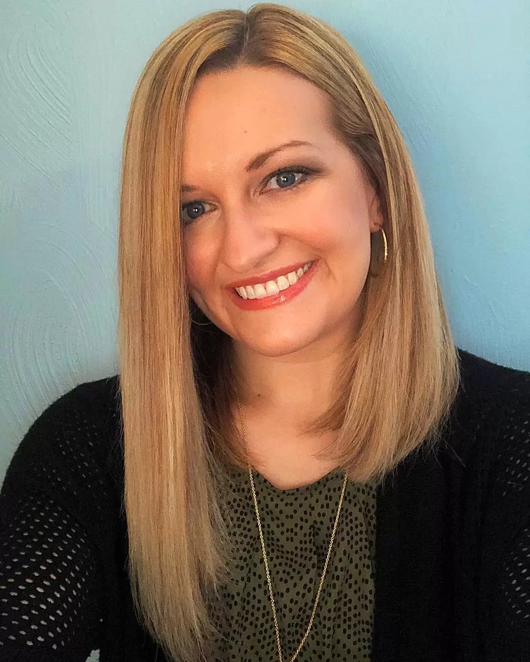 Short Hairstyles for Chubby Faces and Double Chins Hera Hair Beauty