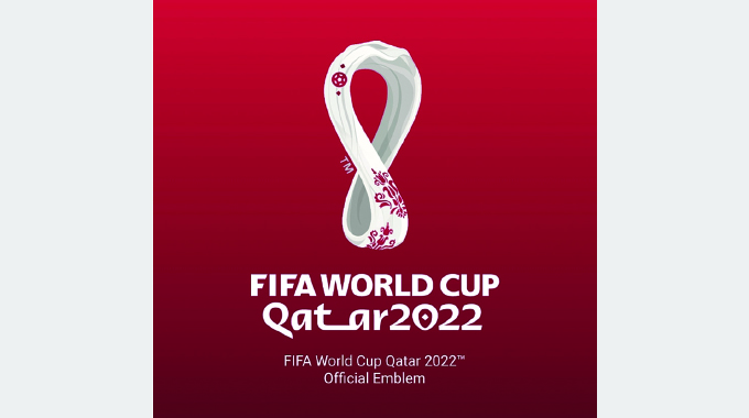 2022 African Nations Championship Wikipedia