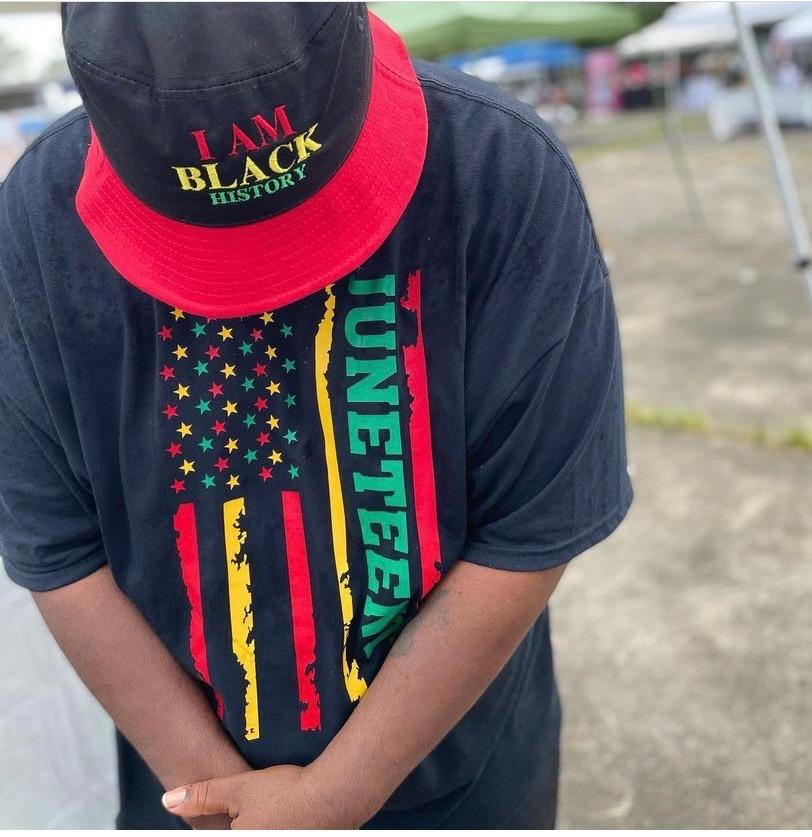 3383 St. Charles Herald Guide