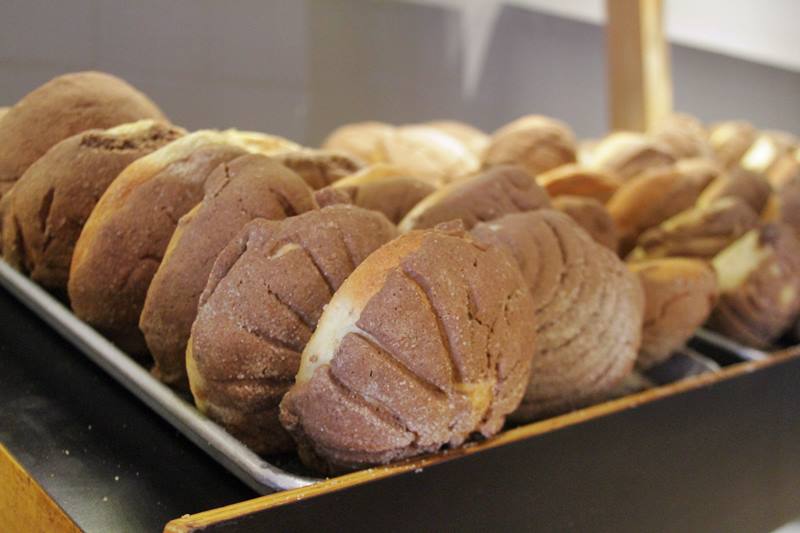 Volverá a subir el pan El Heraldo de Aguascalientes