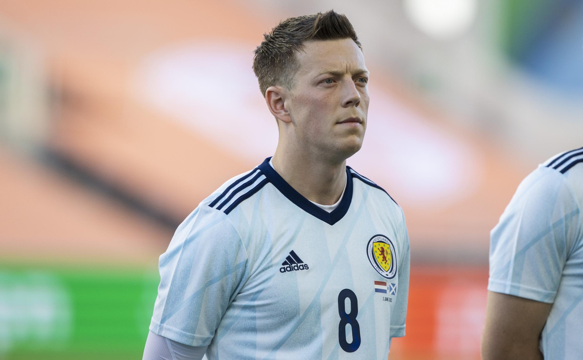 Callum is the father of sephy's child, callie rose, but is hanged for his involvement in sephy's kidnap before callie rose is born. Stuart Mccall Reckons Euro 2020 Could Come At Just The Right Time For Celtic S Callum Mcgregor Heraldscotland
