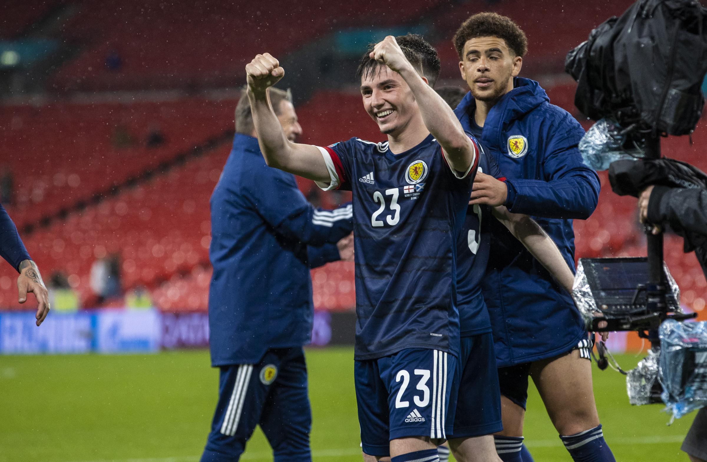 Croatia battled back to secure a point in their meeting with the czech republic on friday evening and will look to see out their group d campaign with a win over scotland. Dyboma4lh1bzrm