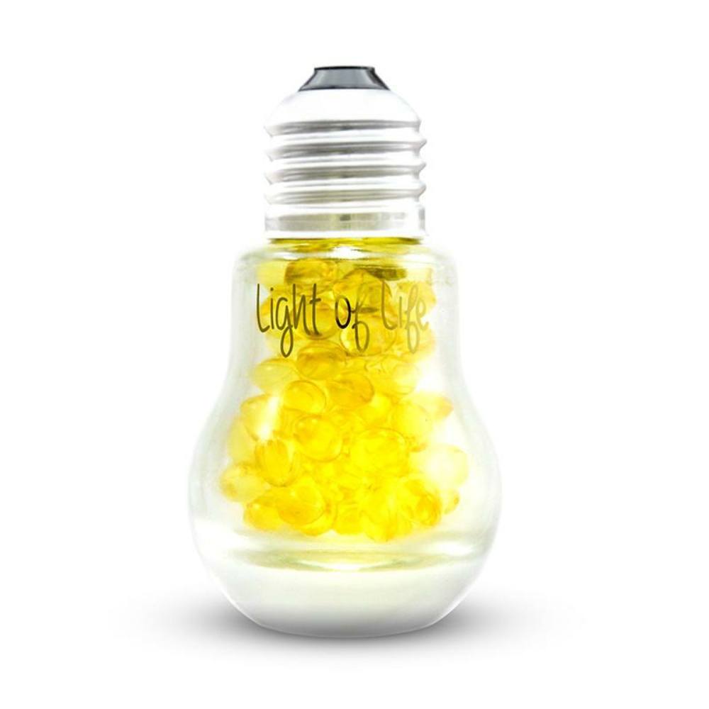 Light of Life Free US Shipping