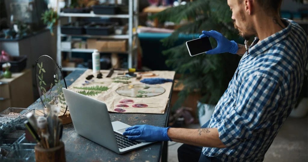 Learn About Herbs » Herb Doc