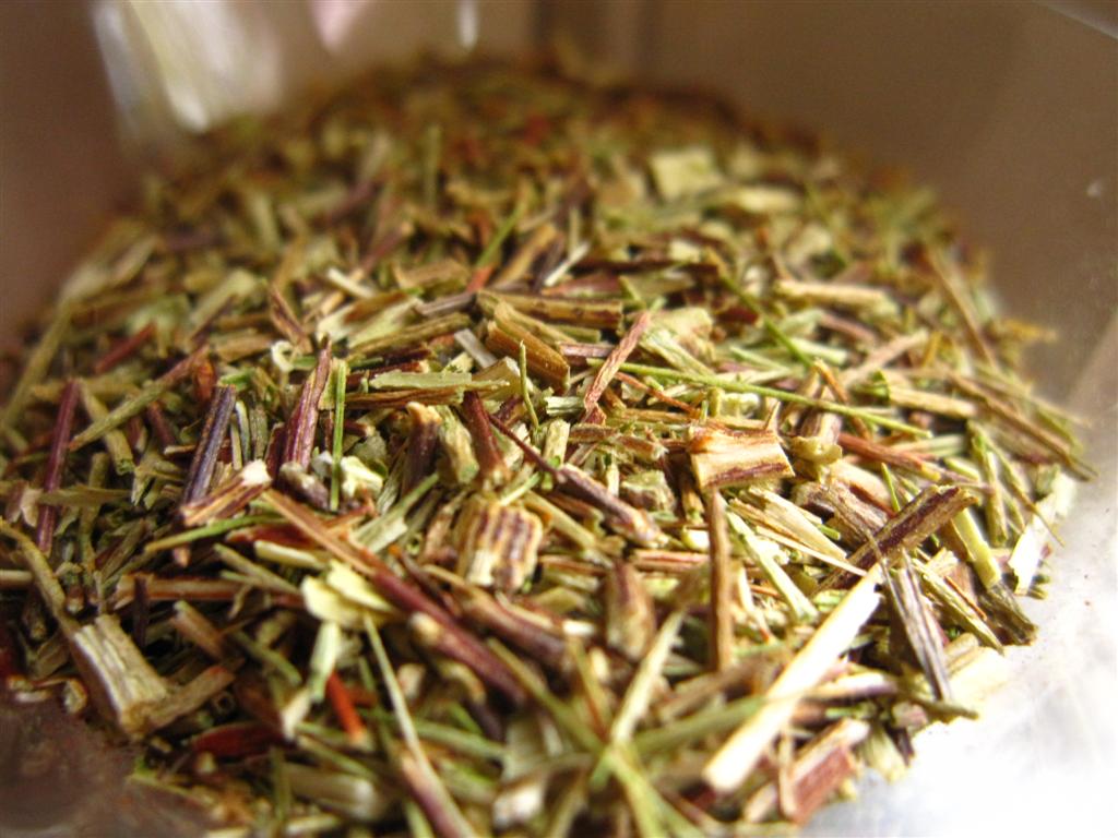 Buy Rooibos Tea Health Benefits, How to Make, Side Effects Herbal