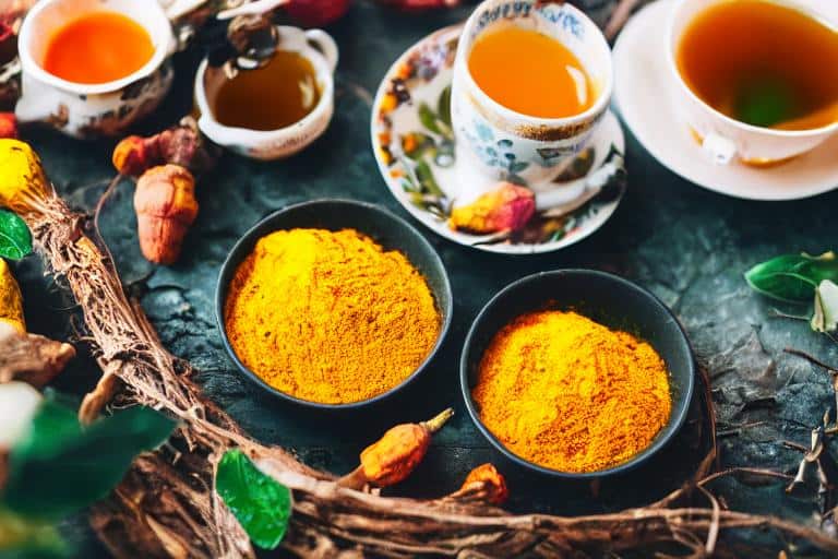The Best Herbs for Kidney Cleansing and Safe Detox