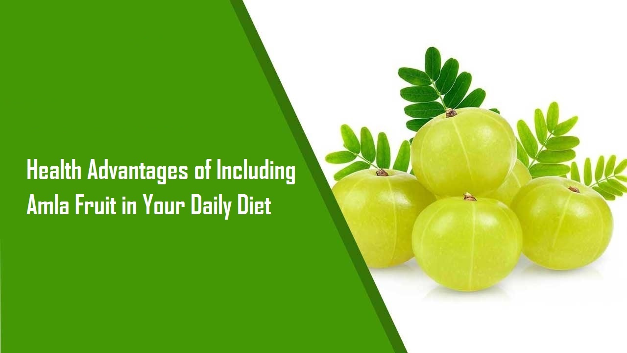 Wholesale Herbal Suppliers Best Bulk Herb Suppliers Wholesale