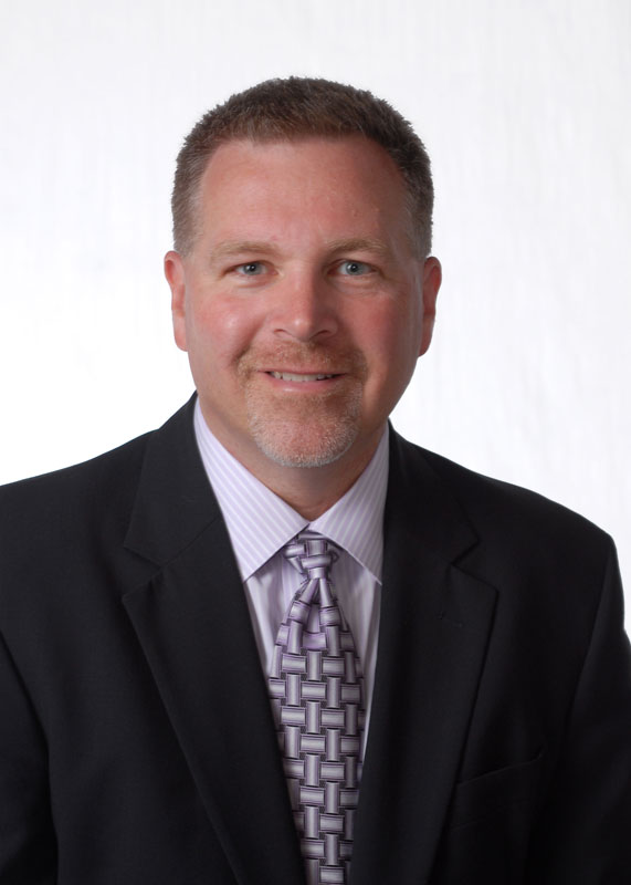 State of the Profession Accounting PA NJ MD