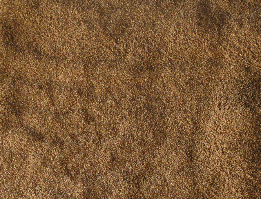 Herb Magic Catalogue Allspice Berries, Ground