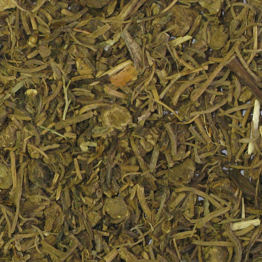 Herb Magic Catalogue Vandal Root (Valerian)