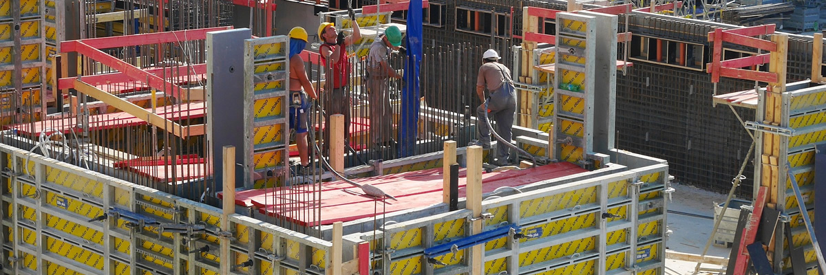 Hoch Tiefbau K H Herbst Baustoffgross Und Bedachungsfachhandel Gmbh