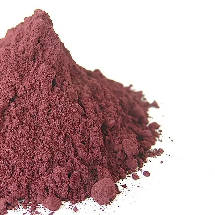 Elderberry Powder Buy Online • Herb Stomp