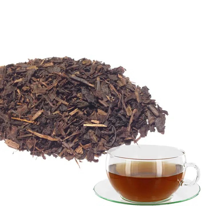 Buy Oolong Tea Online Herb Stomp