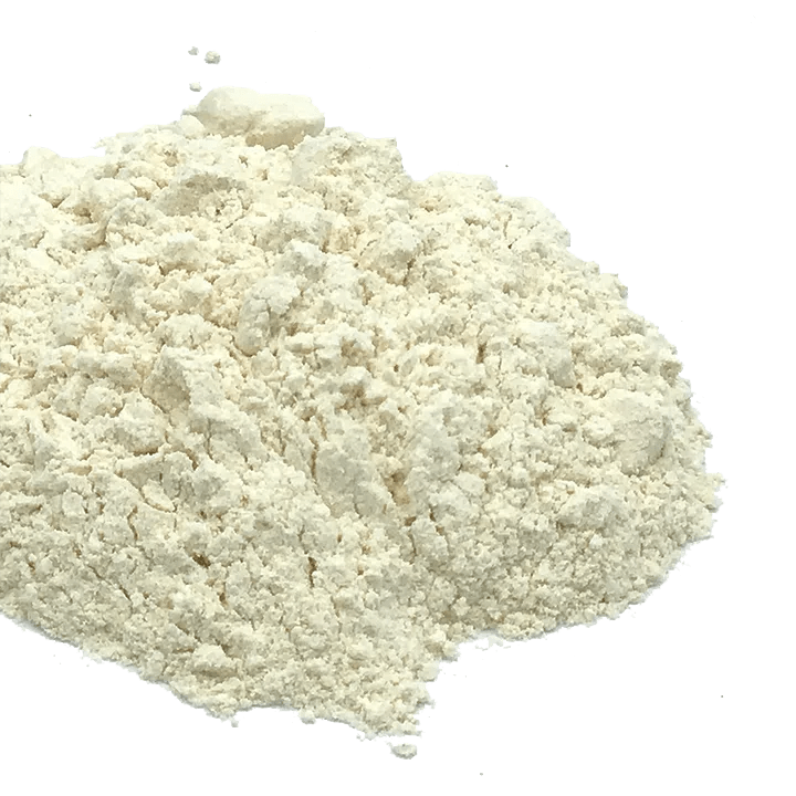 Onion Powder Buy Online • Herb Stomp