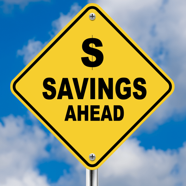 Transmission Repair Coupon Offers Canton OH