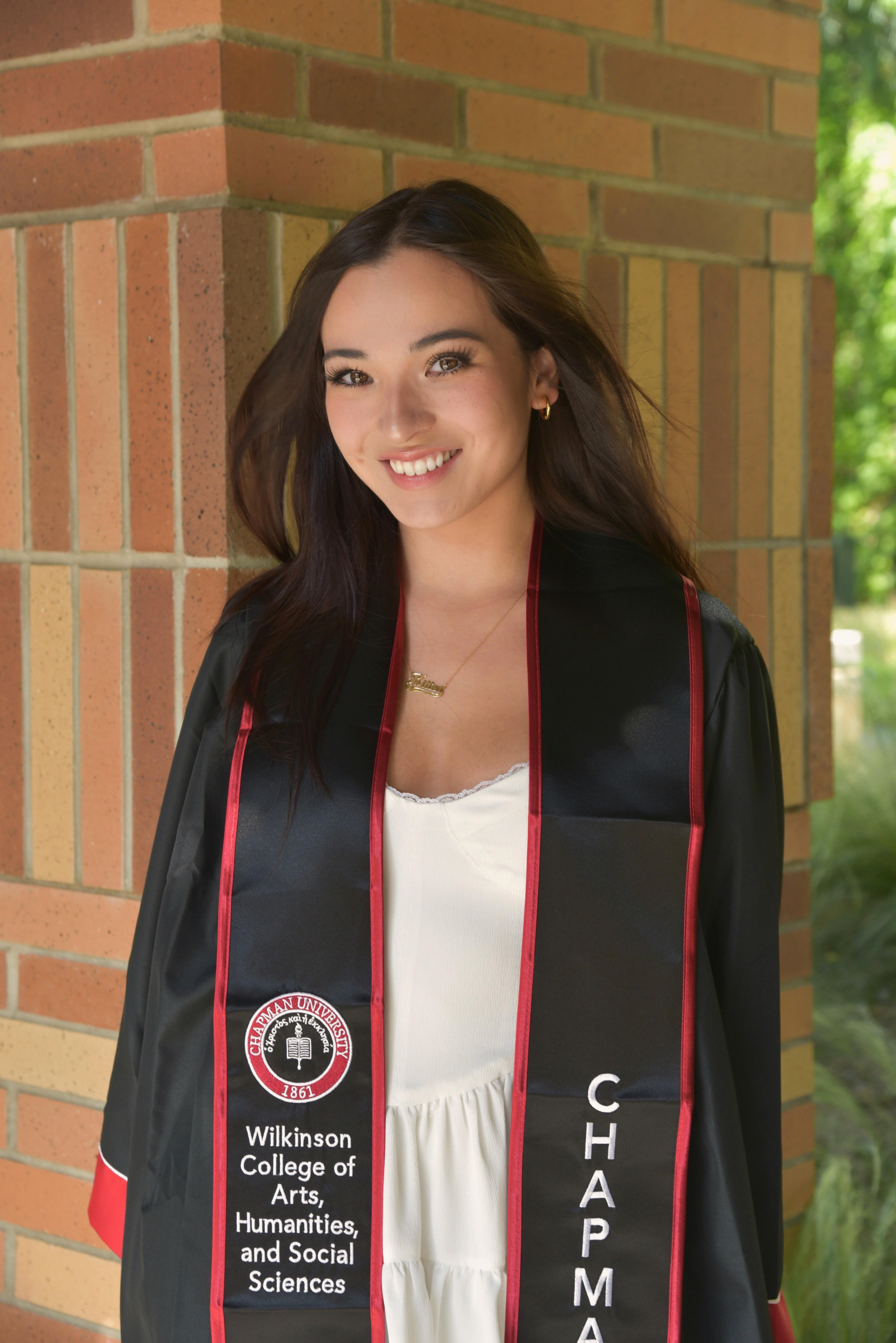 How To Make A Duct Tape Dress For Abc Party