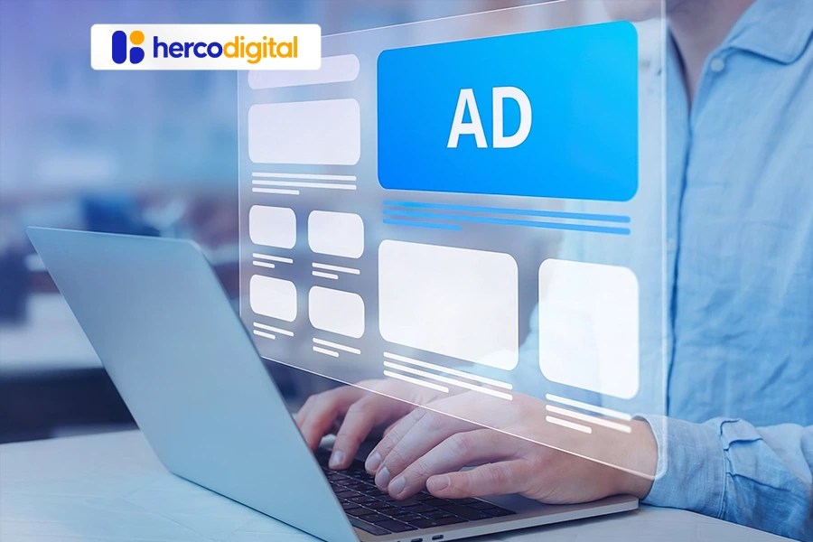 5 Jenis Iklan Google Ads Ini Siap Meningkatkan Traffic site