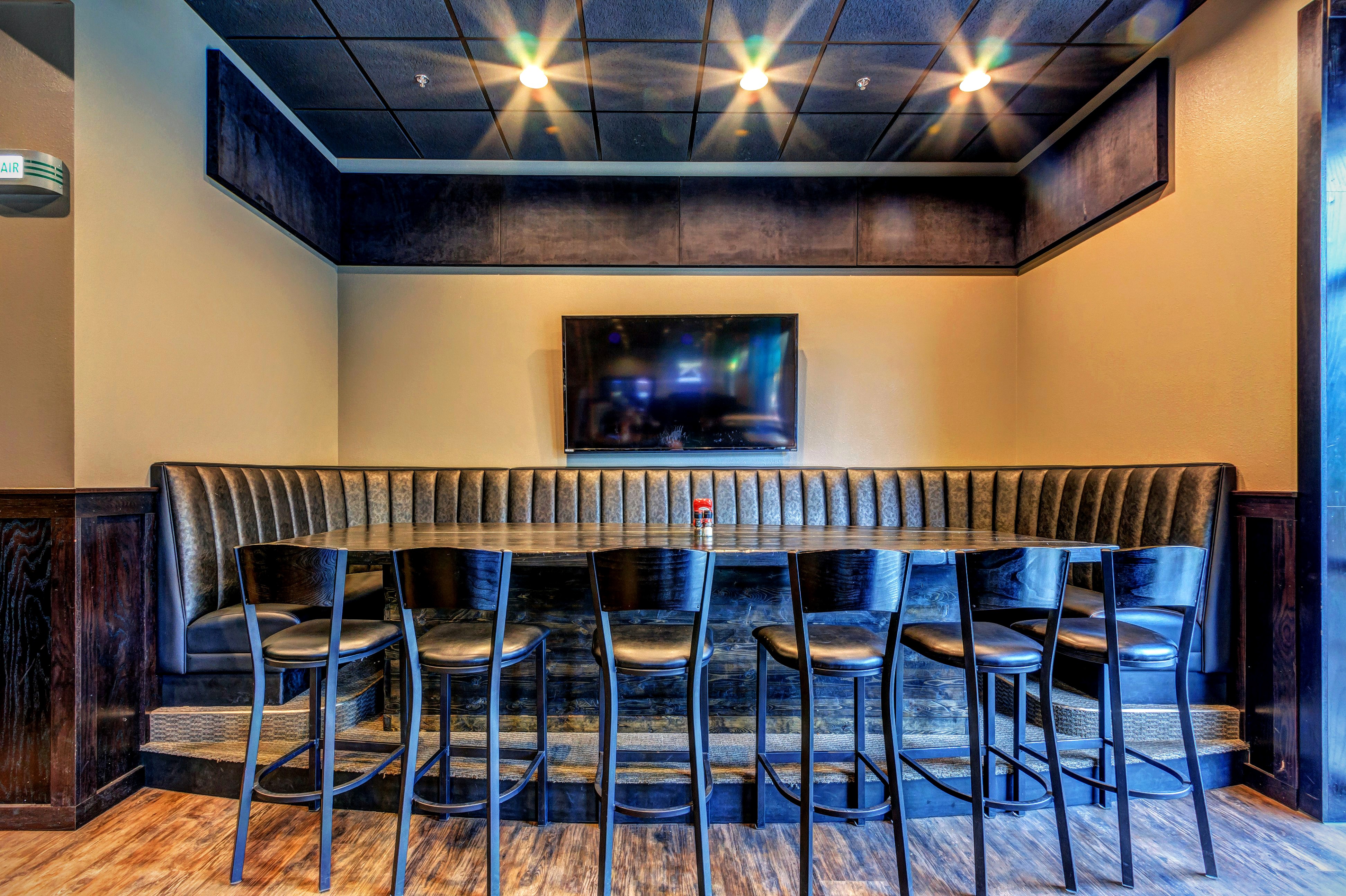 Photos Herd and Horns Bar and Grill