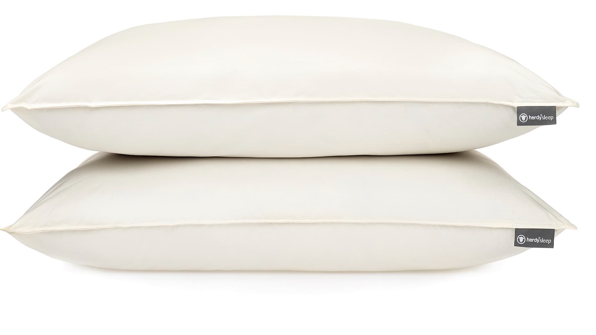 How To Choose The Perfect Pillow The Herdy Company