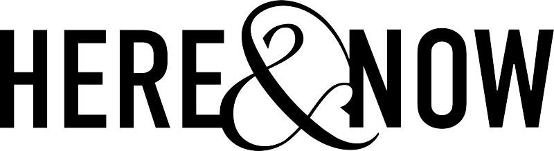 Here & Now Bridal About Us OffTheRack Wedding Dresses