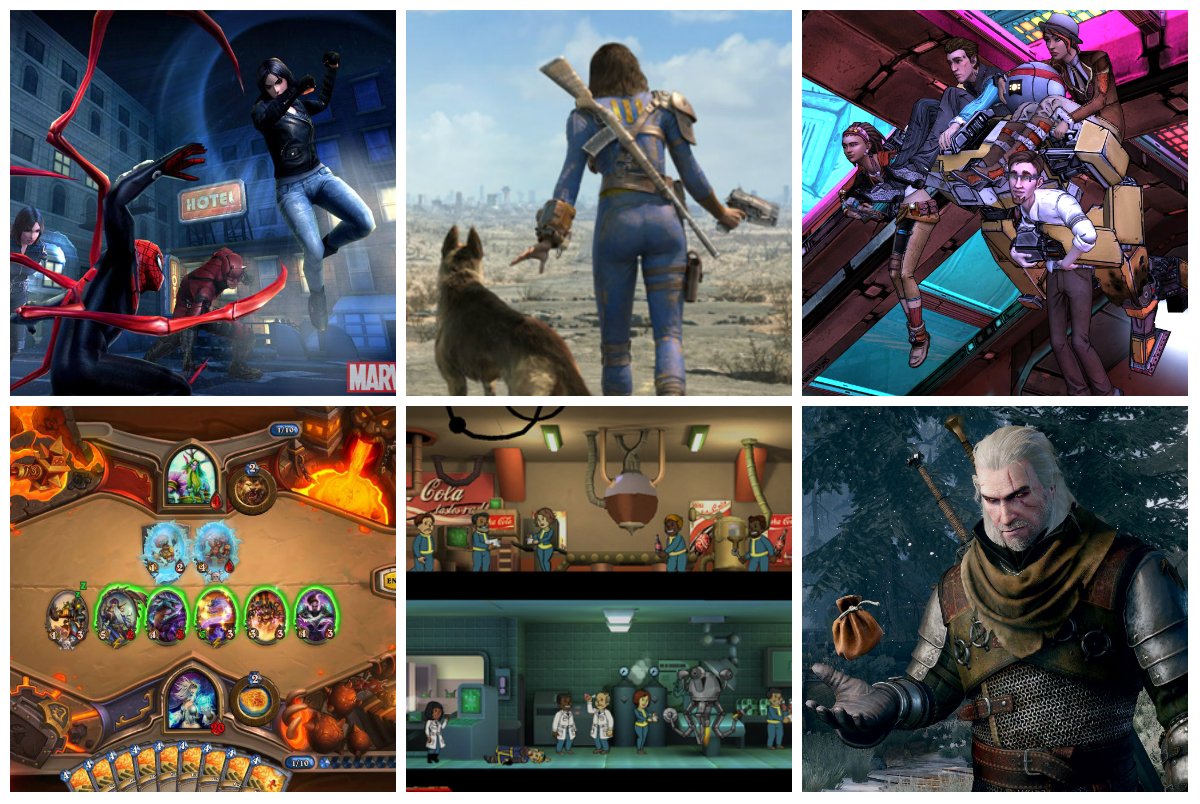 Best games of 2015 pc betmopla