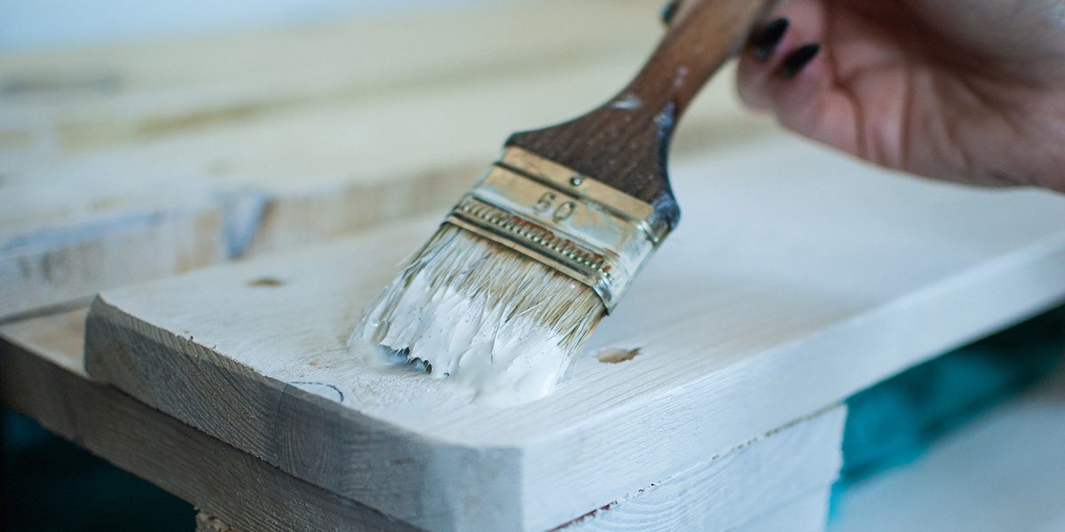 Paint for Bird Cages How to Do it Safely