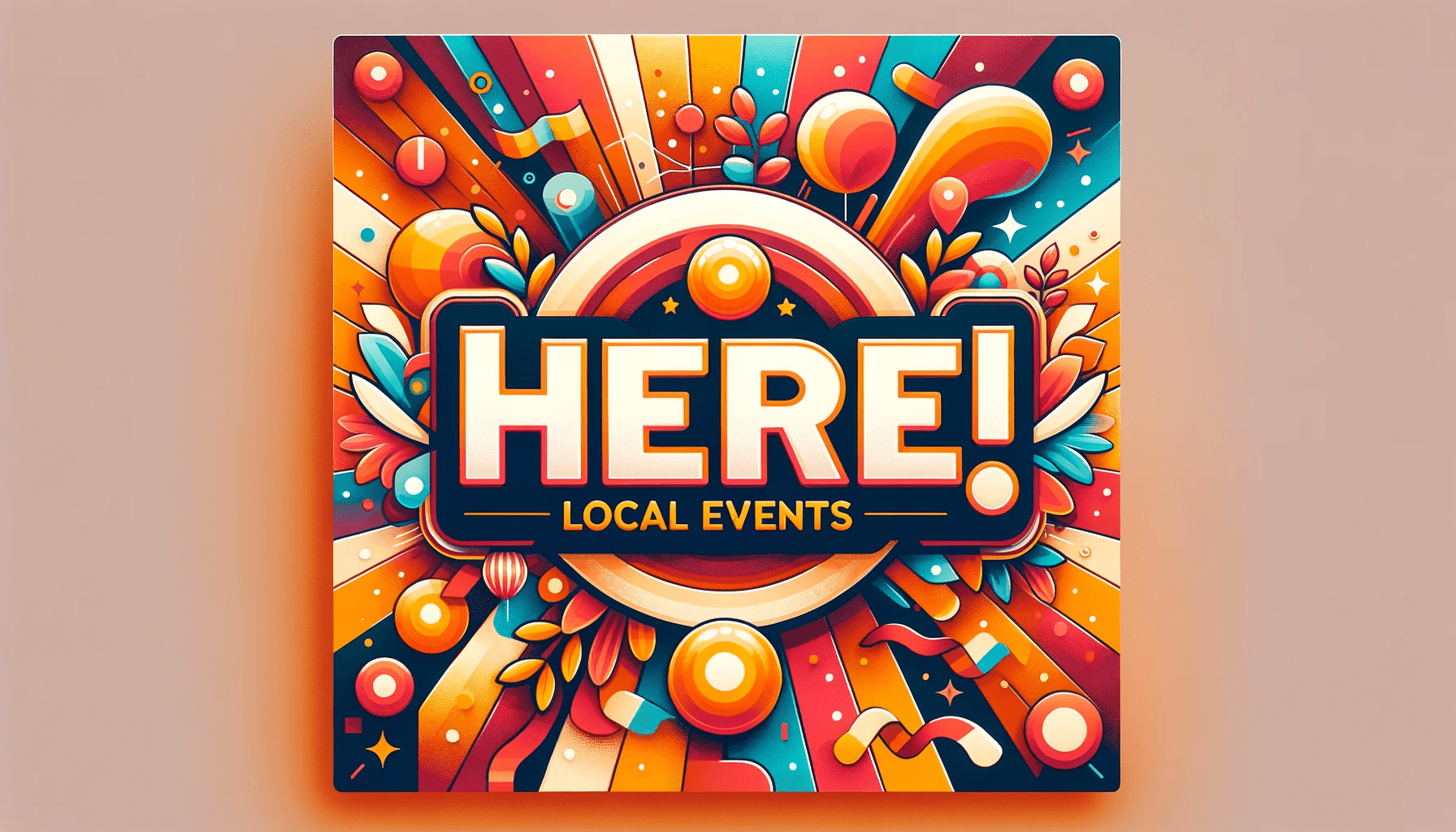 Charlotte SHOUT Weekend Exciting Events This Weekend Charlotte