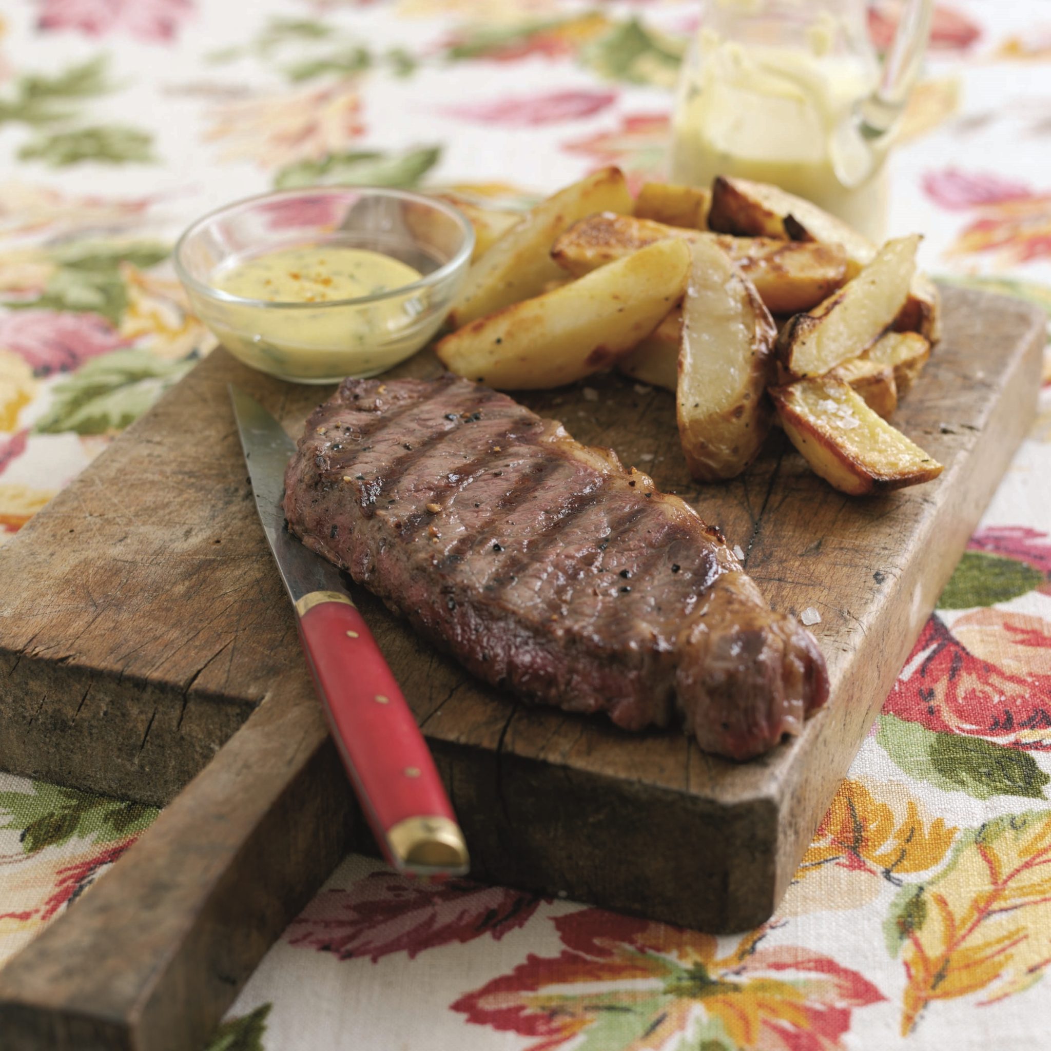 sirloin roast cooking time calculator