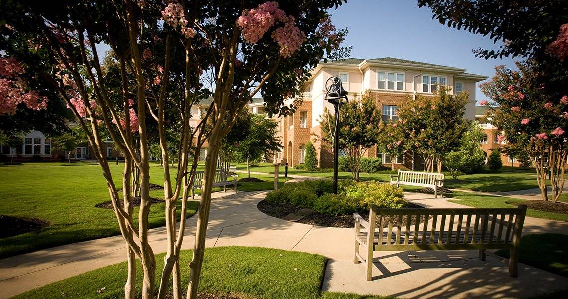 Best Neighborhood Memphis TN Top Memphis Community Suburb