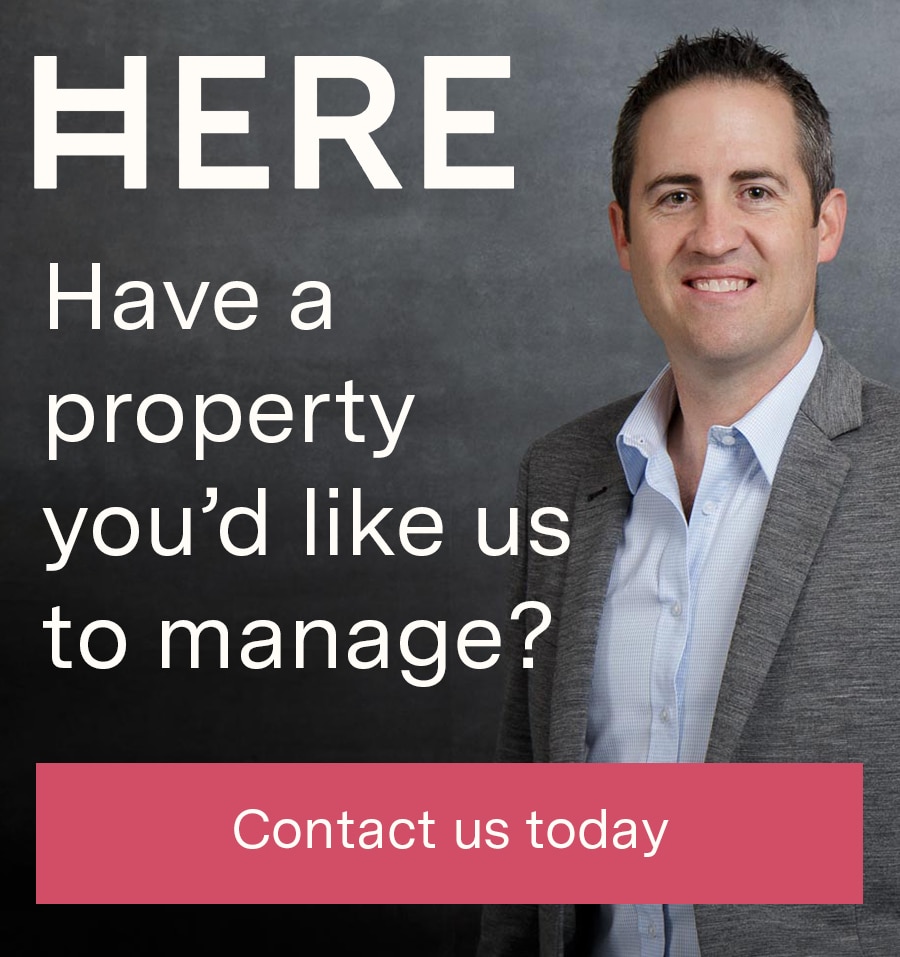 Information for WA landlords What can you do if a tenant refuses to